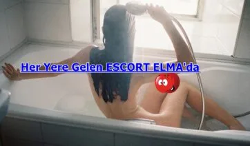 Mersin Escort