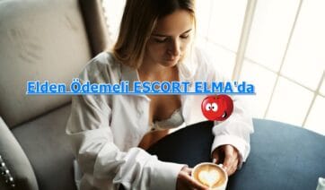 Gaziantep Nazik Ama Hevesli Escort