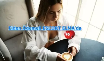 Gaziantep Nazik Ama Hevesli Escort